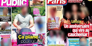 Planet.fr - News update