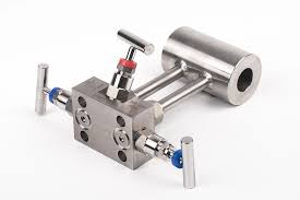 High Quality Hot Selling Advanced Labom Pressure Transmitter ...