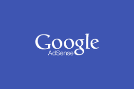 Image result for google adsense