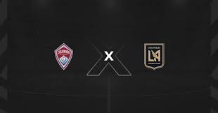 Colorado Rapids
