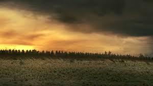 News source: Télé-Loisirs