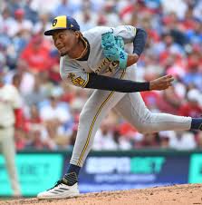 Brew Crew Ball - News update