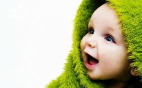 Image result for whatsapp profile photos