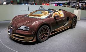Image result for Bugatti Veyron