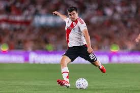 ¡River Plate Vuelve a Jugar! Fecha, Hora y Dónde Ver el Partidazo - Imagen principal del artículo