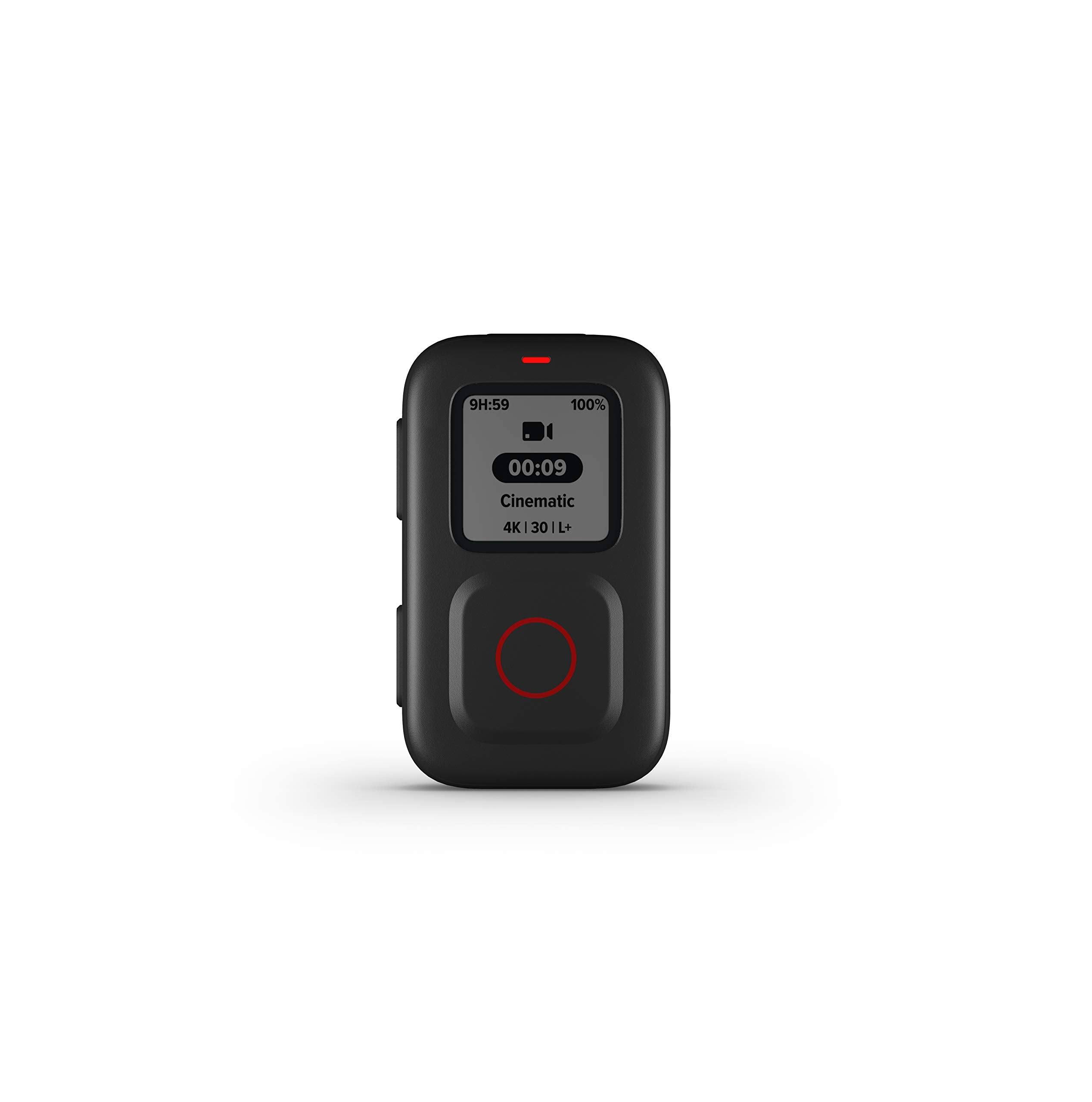 GoPro The Remote