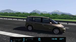 R&eacute;sultat de recherche d'images pour "Autos cars renault"