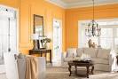 Ppgpittsburghpaints