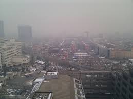 Résultat de recherche d'images pour "beijing smog"
