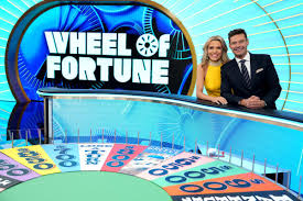 Judge Sides With Sony in ‘Wheel of Fortune’ and ‘Jeopardy!’ Dispute Against CBS