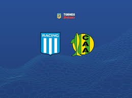 Racing vs Aldosivi: ¿Última chance para entrar a Sudamericana? - Imagen principal del artículo