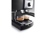 De Longhi EC1BAR Pump Espresso and Cappuccino Maker