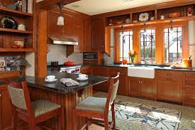 Image result for kitchen styles designs