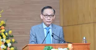 Báo điện tử Tiền Phong - News update