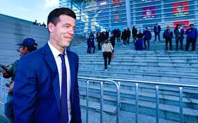 Pachuca inicia su preparación con amistoso ante Atlante