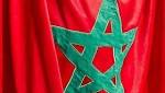 وفاة سفير المغرب لدى تركيا