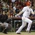 MLB trade rumors: Cleveland Indians, with Lucroy gone, turn to Jay ...