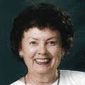 Georgene White Obituary (Grand Rapids Press) - 0003647583_20100325