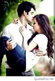 Image result for cute quotes for facebook profile pictures