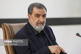 محسن رضایی: نباید دچار غفلت شویم