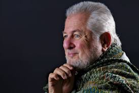 Richard Saul Wurman is an architect, a cartographer, the creator of the Access Travel Guide Series, and the author and designer of more than eighty books, ... - wurman