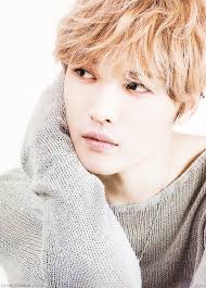 Image result for jaejoong photoshoot 2014