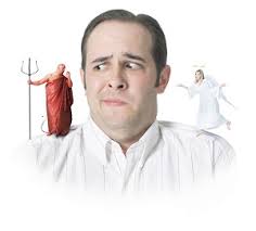 Image result for moral development