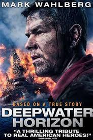 Image result for deepwater horizon images