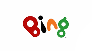 Image result for bing