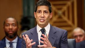 From Trump Critic to Fed Chair: Kevin Warsh’s First Testimony Reveals a High-Stakes Tightrope Act on Inflation and Independence