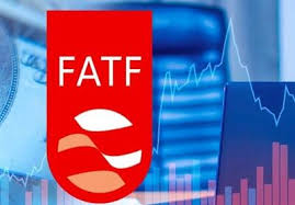 مذاکرات ایران و FATF کلید خورد - تسنیم