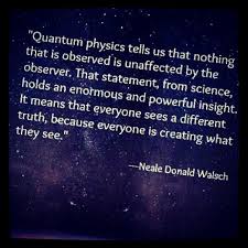30 Best Neale Donald Walsch Quotes and Sayings - Quotlr via Relatably.com