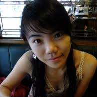 Chiu Hsuan Lu. female. Taipei, Taiwan. Relationship: in_relationship - 4084827-big10