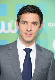 Michael Rady Actor Michael Radyi attends The CW Network&#39;s New York 2012 Upfront at New York. The CW Network&#39;s New York 2012 Upfront - Michael%2BRady%2BCW%2BNetwork%2BNew%2BYork%2B2012%2BUpfront%2BwvQDhs6K7Tol
