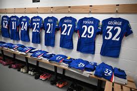 Chelsea Shocks Lincoln! Carabao Cup Thriller You Won't Believe! - Imagen principal del artículo