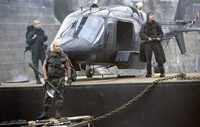 Pictures &amp; Photos from Reign of Fire (2002) - IMDb via Relatably.com