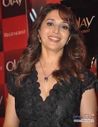 Image result for actress madhuri dixit