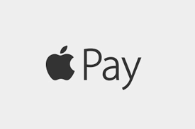 http://www.theguardian.com/technology/2015/jul/14/apple-pay-launches-uk-how-to-use