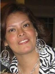 Martha Vargas Obituary - 8ef7851c-2221-45aa-b676-975063fd183e