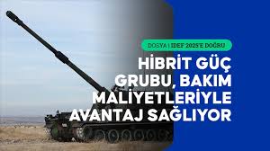 Anadolu Ajansı - News update