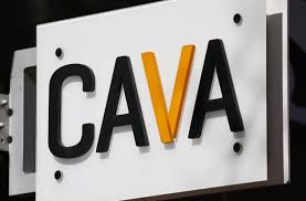 CAVA Rallies After Smashing Sales Estimates, Boosting Unit Growth Forecast