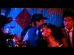 Image result for film (Aaja Meri Jaan)(1993)