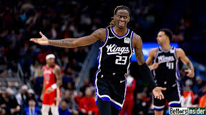 Clippers vs. Kings: Preseason Preview, Predictions, and Injury Updates