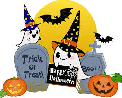 「ハローウィン 画像」の画像検索結果