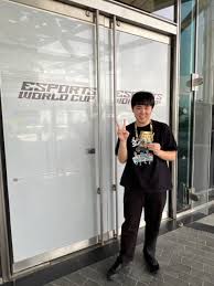 スポーツブル - News update