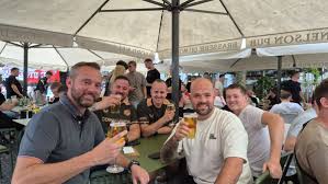 De Gelderlander - News update