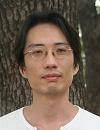 Lecturer: Makoto Yuasa, Chief of the secretariat of non-profit organization, ... - yuasasan