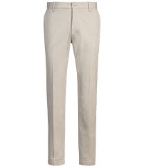 Dillard's