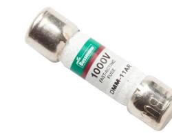 Imagen de Fluke DMM11AR fuse