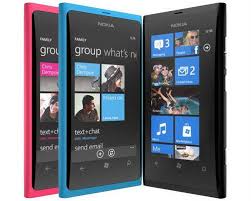 Image result for nokia mobile pic with price